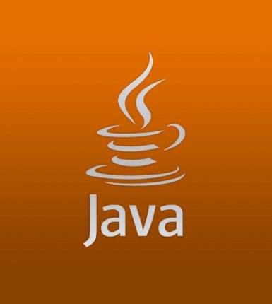 Cómo-actualizar-Java-