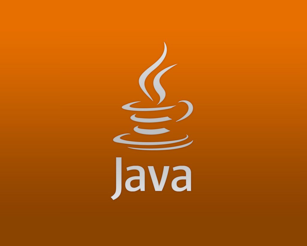 Cómo-actualizar-Java-