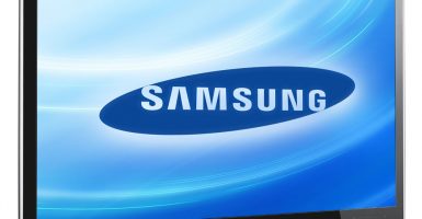 actualización-firmware-Samsung-TV-1
