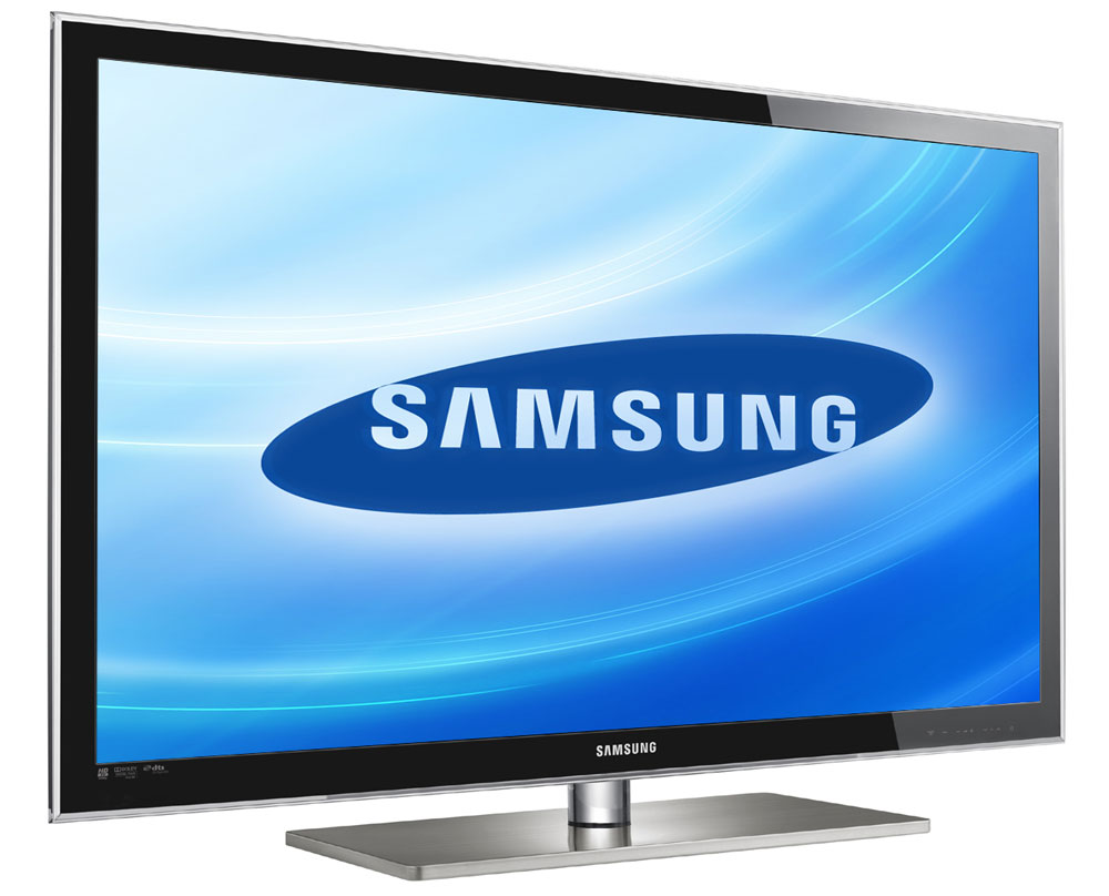 actualización-firmware-Samsung-TV-1