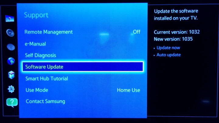 actualización-firmware-Samsung-TV-2