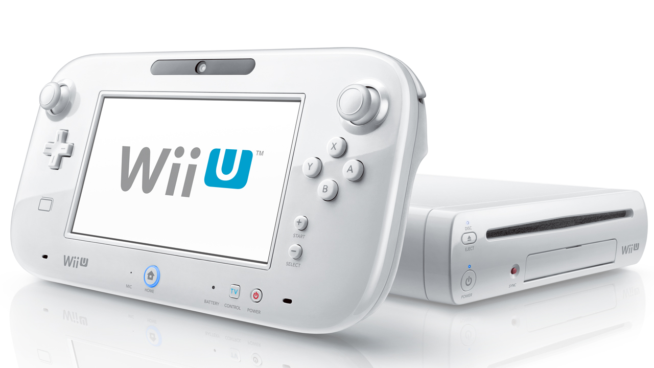 actualizar-Wii-U-1