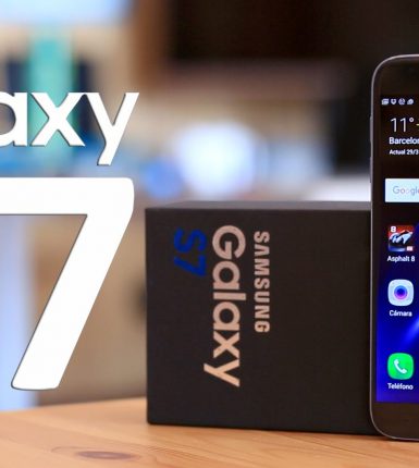 Como-actualizar-Samsung-Galaxy-S7-y-S7