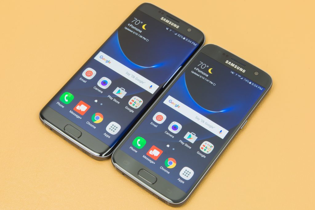 Como-actualizar-Samsung-Galaxy-S7-y-S7-Edge-0
