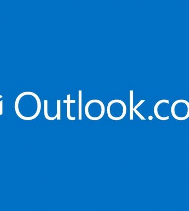 microsoft-outlook-actualizar Hotmail-a-outlook-1