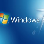 Como Actualizar el Service Pack de Windows 7