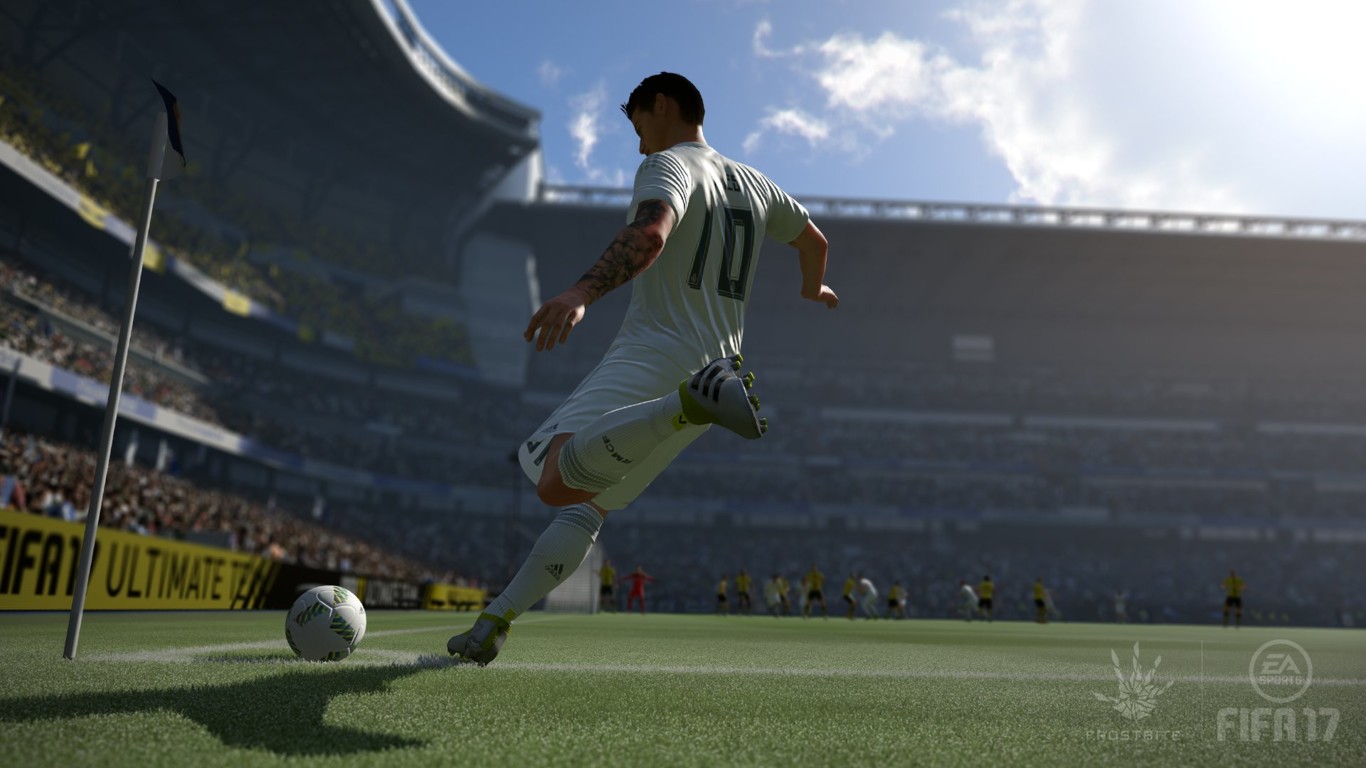 Actualización-y-novedades-de-FIFA-17-1