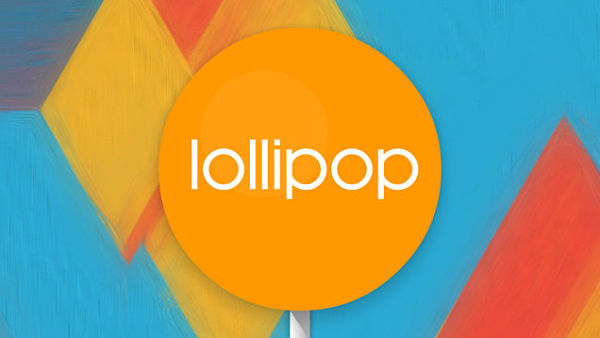 Como instalar y actualizar Android 5.1.1 Lollipop al dispositivo Galaxy Grand Prime 3