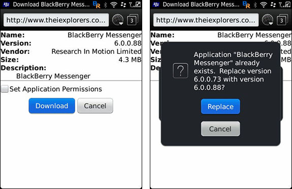 actualizar-Blackberry-Messenger-versión-6.0-bbm-6.0-