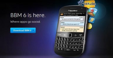 actualizar-Blackberry-Messenger-versión-6.0-bbm-6.0