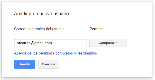 como-actualizar-correo-electronico-de-google-adsense-paso-0