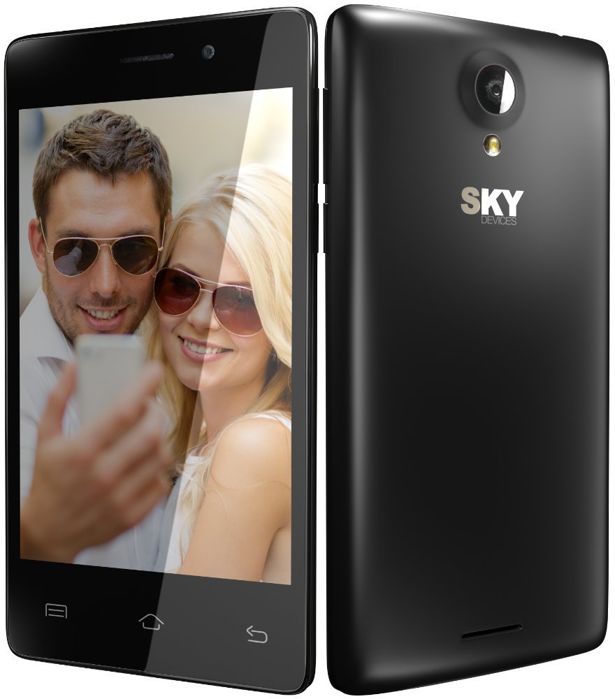 como-actualizar-el-smartphone-sky-4.0-D-0