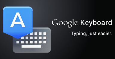 1 actualizar a la versión 5.0 el teclado de Google (1)