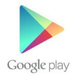 Cómo instalar y actualizar Google Play Store de forma manual
