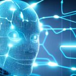 Cómo ganar dinero utilizando programas de inteligencia artificial gratuitos: Las mejores formas de aprovechar la IA para generar ingresos