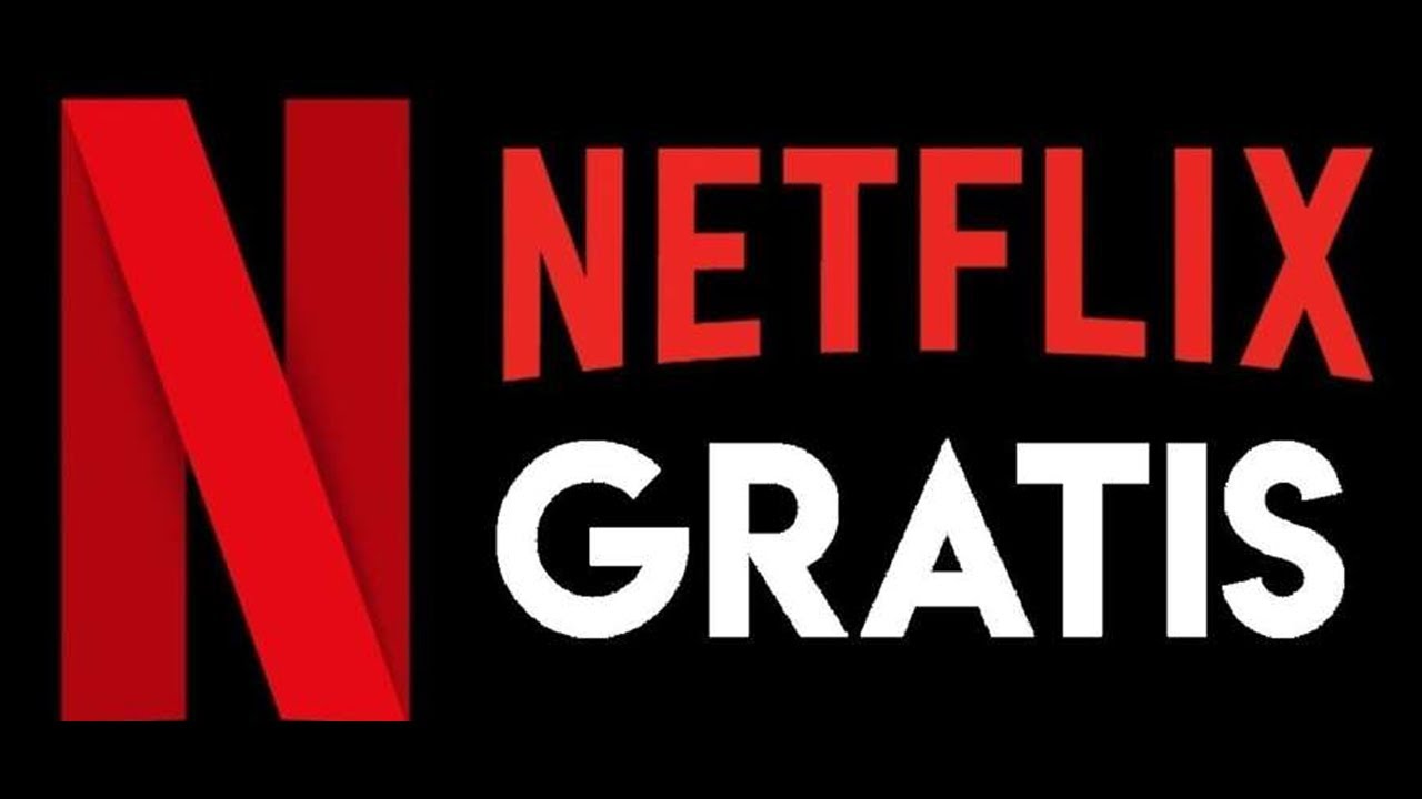 **"¡Descubre Cómo Ver Películas Gratis en Netflix Sin Suscripción!"**