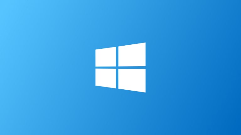 Windows