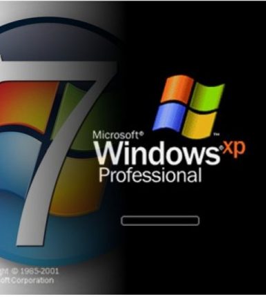 actualizar-de-Windows-XP-a-Windows-7-