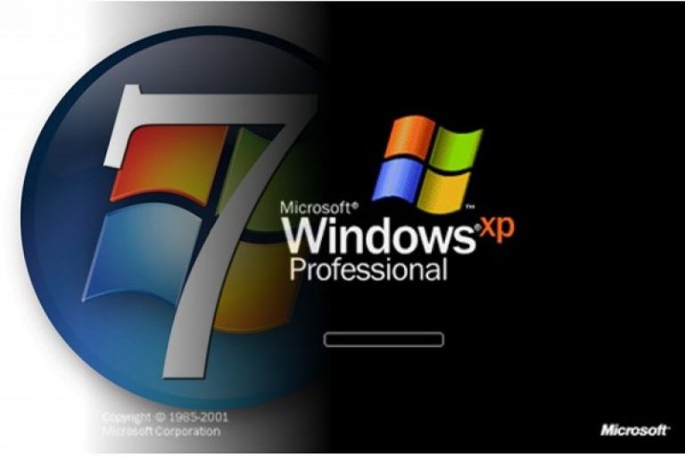 actualizar-de-Windows-XP-a-Windows-7-