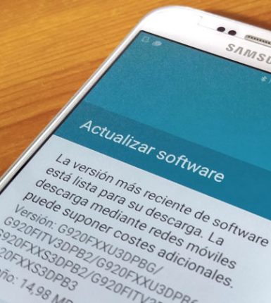 actualizar-software-android-1