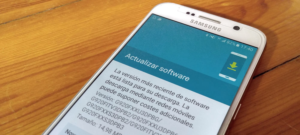 actualizar-software-android-1