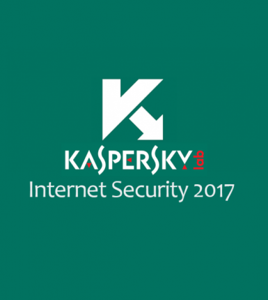 Actualizar-Kaspersky-Antivirus-2017