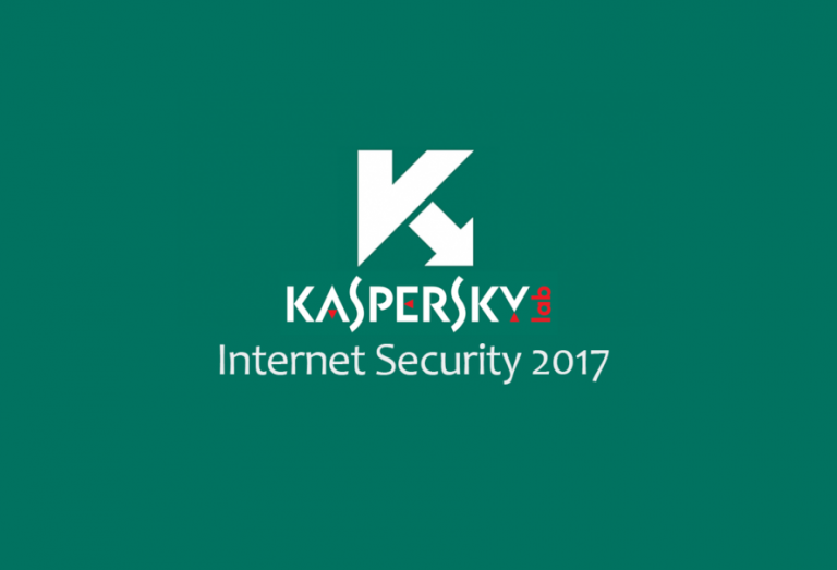 Actualizar-Kaspersky-Antivirus-2017