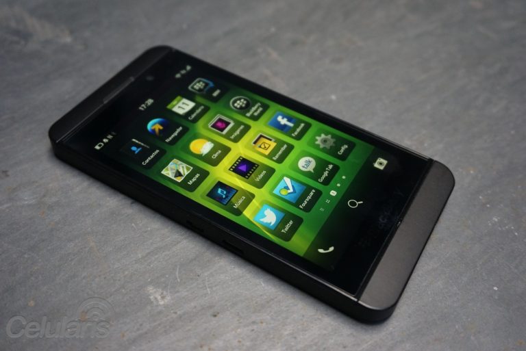 Como-actualizar-BlackBerry-Z10