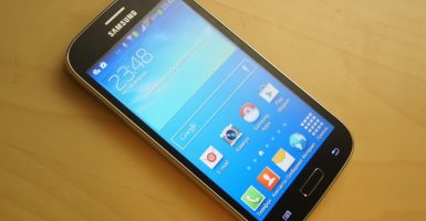 actualizar-el-Samsung-Galaxy-Grand-Neo-1