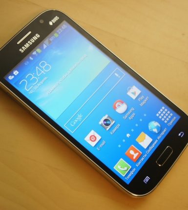 actualizar-el-Samsung-Galaxy-Grand-Neo-1