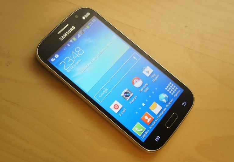 actualizar-el-Samsung-Galaxy-Grand-Neo-1