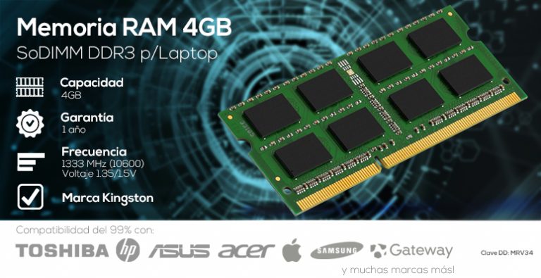 intalacion-de-memoria-ram-de-laptop-0