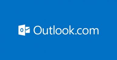 microsoft-outlook-actualizar Hotmail-a-outlook-1