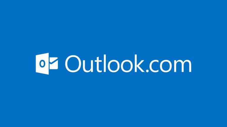 microsoft-outlook-actualizar Hotmail-a-outlook-1