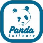 Como actualizar el antivirus Panda
