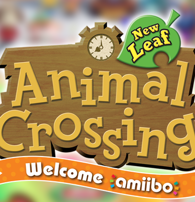 Animal-Crossing-New-Leaf-Welcome-amiibo-0