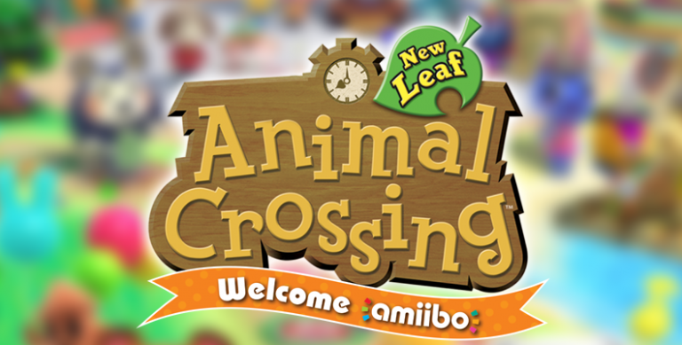 Animal-Crossing-New-Leaf-Welcome-amiibo-0