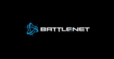 Como actualizar el servicio battlenet 1