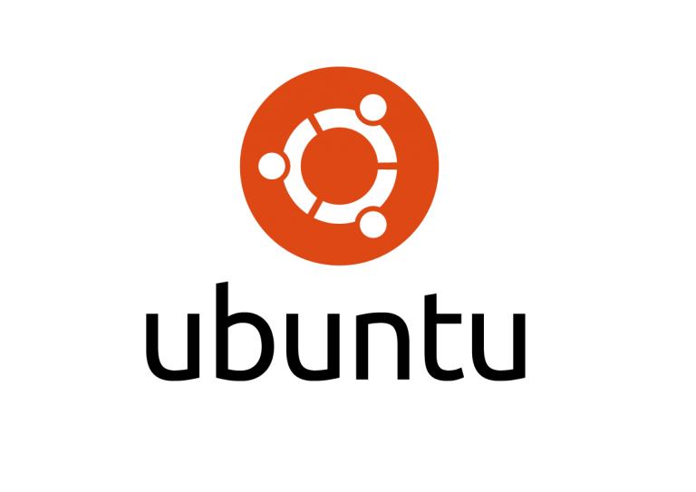 Cómo actualizar Ubuntu a una versión más reciente 1