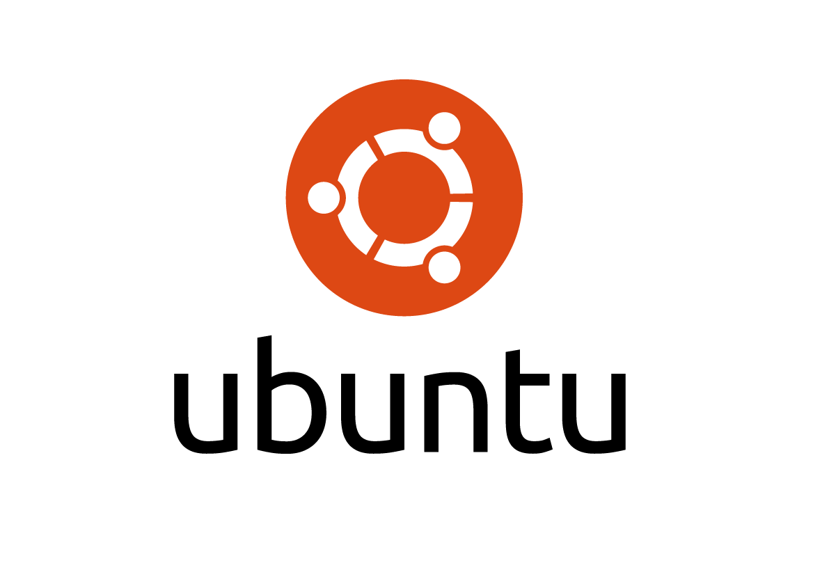 Cómo actualizar Ubuntu a una versión más reciente 1