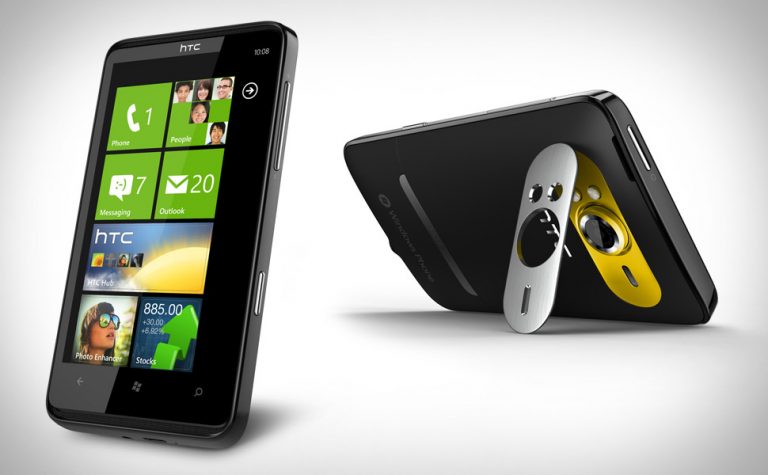 HTC-HD7-231