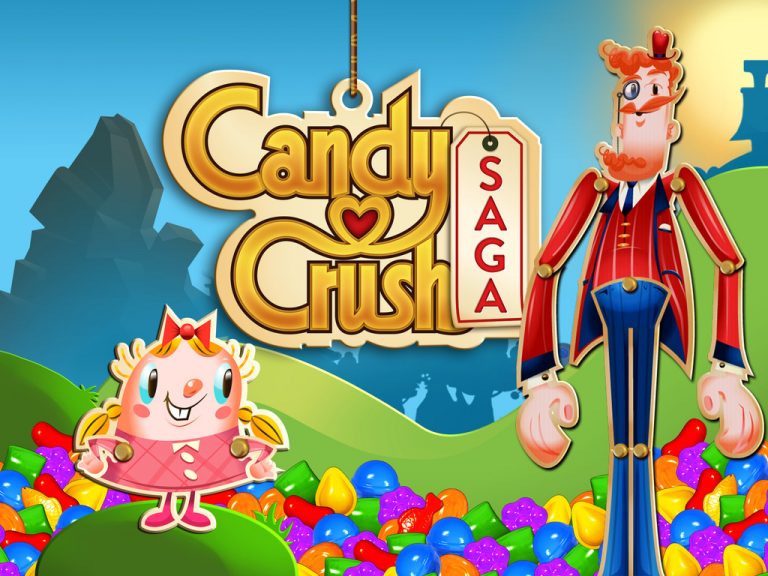 candy-crush-nueva-actualización-0