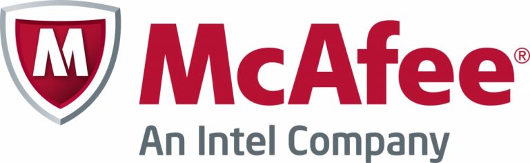 como-actualizar-antivirus-mc-afee-2017-1