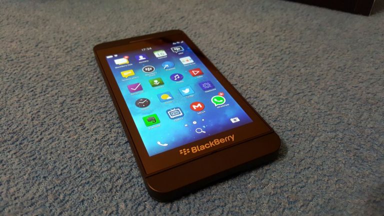 twitter-para-blackberry-z10