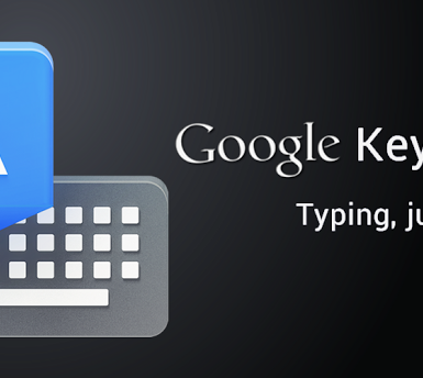 1 actualizar a la versión 5.0 el teclado de Google (1)