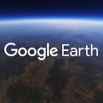 Cómo actualizar Google Earth 2019