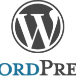 Cómo instalar y actualizar WordPress