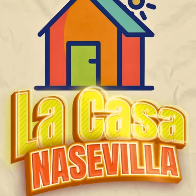 La Casa Nasevilla